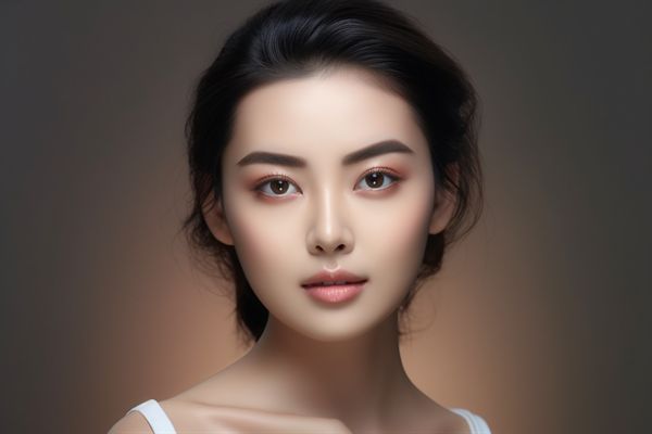 南通市最受歡迎的大腿吸脂醫(yī)院排行