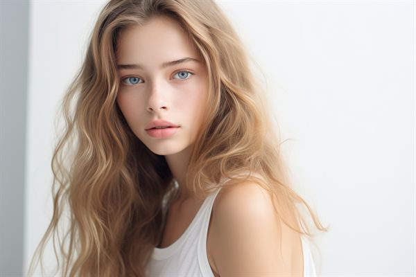 上海雙眼皮修復(fù)三大“眼王”：馬金榮、楊亞益、沈國雄