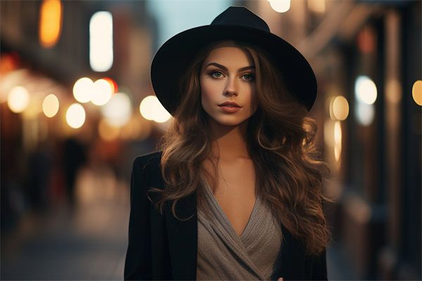 北京悅美好醫(yī)醫(yī)療美容醫(yī)院的專(zhuān)業(yè)醫(yī)生介紹及收費(fèi)表！