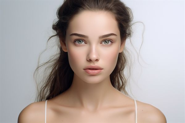 成都整形 TOP 5 醫(yī)院：公開透明收費，告別煩心隱形費用