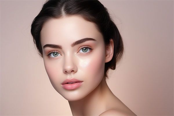 長(zhǎng)沙湘雅醫(yī)院雙眼皮手術(shù)怎么樣？真人案例效果分享~