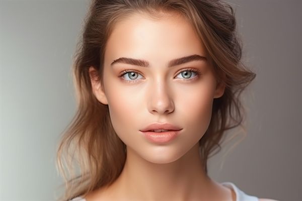 成都八大處隆胸手術(shù)費(fèi)用及案例分享