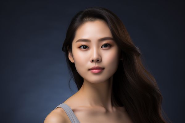 東方和諧整形醫(yī)院全攻略：價(jià)格公示、專家介紹、院址指南