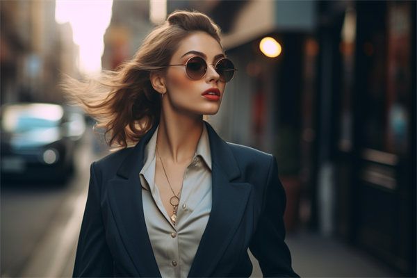 上海九院雙眼皮打造精致美顏，案例展示與專家在線答疑