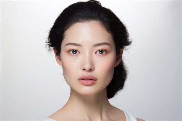 告別小肚腩：你做對(duì)仰臥起坐了嗎？