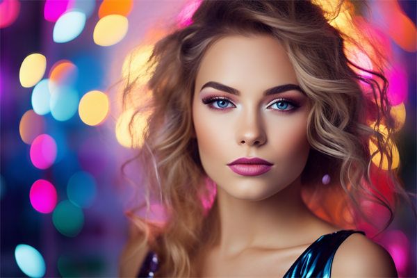 成都醫(yī)美行業(yè)權(quán)威排名公布！Top10醫(yī)美機(jī)構(gòu)全面評(píng)估