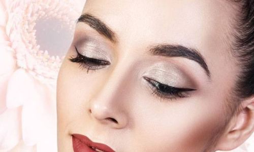 廣州人民醫(yī)院整形科雙眼皮日記：蛻變真實案例分享