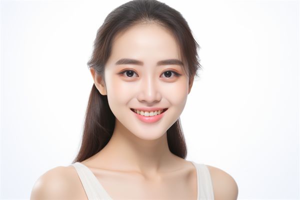 福州好口碑的伽禾伽美整形醫(yī)院，位置在哪？