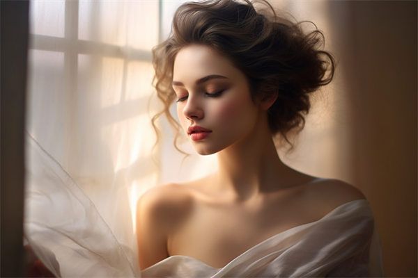 廣州穗雅植發(fā)?？瓶诒绾?？專家團(tuán)隊(duì)及植發(fā)收費(fèi)表一覽