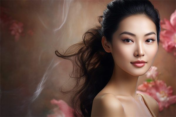 快樂女聲江映蓉容貌變化引熱議，網(wǎng)友質(zhì)疑整容