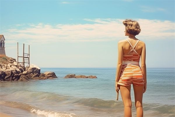 揭秘揭秘北京儷美匯眼袋術(shù)，馬儷娜技術(shù)可靠嗎？