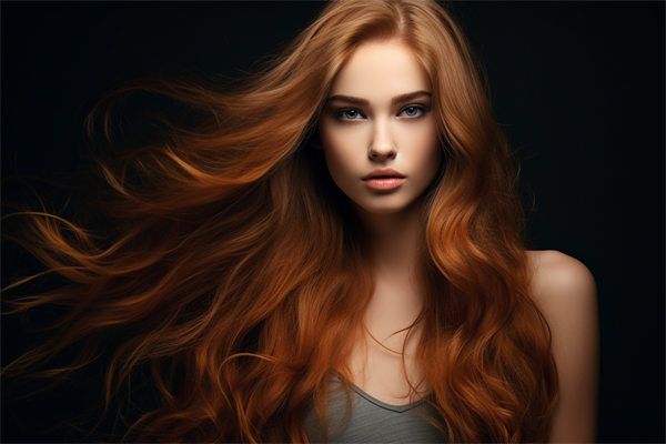 三亞韓氏整形醫(yī)院環(huán)境技術(shù)如何，醫(yī)生口碑如何？