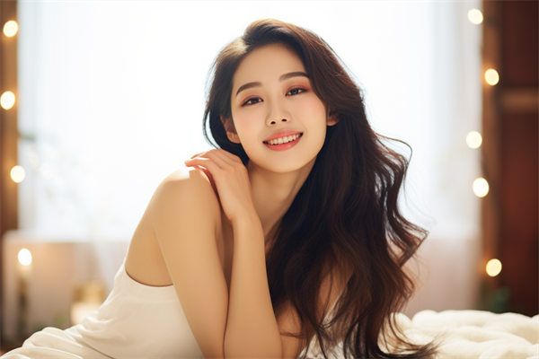 重慶隆鼻口碑醫(yī)生陳玉連，讓你的鼻美夢起航