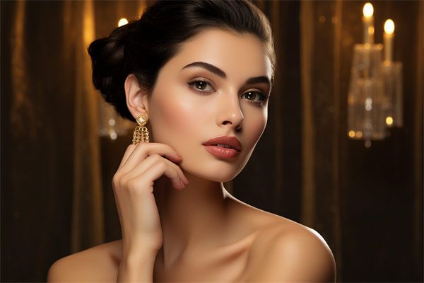 豐胸針品牌大揭秘：加納菲、佩里斯、美芮姿哪個(gè)更勝一籌？