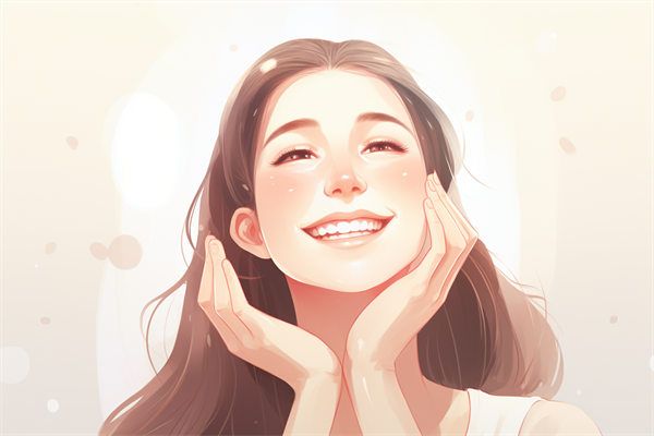 上海九院祛斑多少錢？附2024最新價(jià)格表！