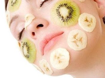 激光祛皺：為您呈現(xiàn)煥然一新的肌膚