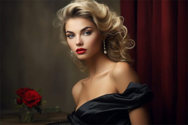 廣州雙眼皮醫(yī)生推薦排名及價格表詳解 廣州雙眼皮醫(yī)生推薦排名及價格表詳解