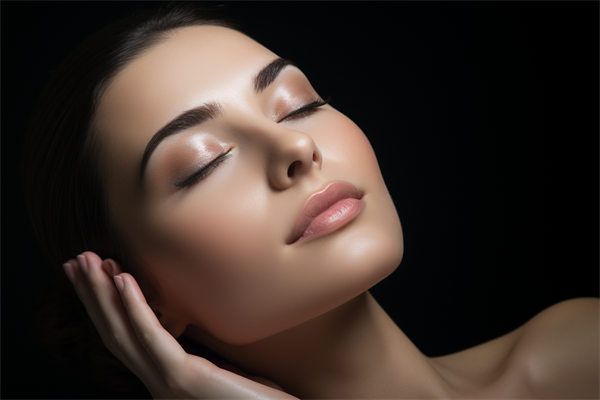 天津哪家醫(yī)院做隆胸手術(shù)好？