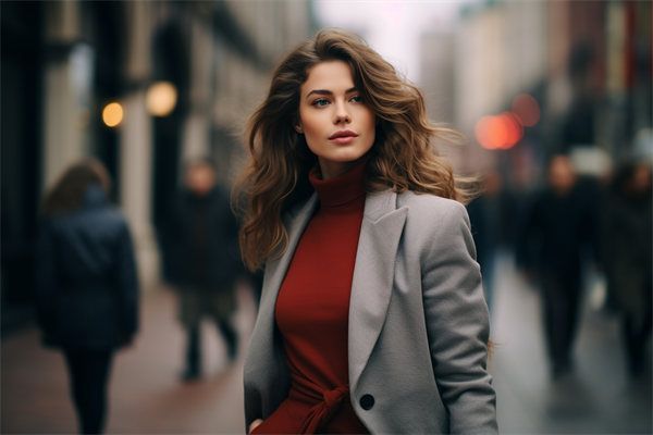 大連公立醫(yī)院專家推薦，胸部整形技術(shù)評估