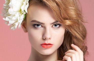 太原口碑好的醫(yī)美醫(yī)院推薦，專業(yè)技術(shù)實(shí)力測(cè)評(píng)分享！