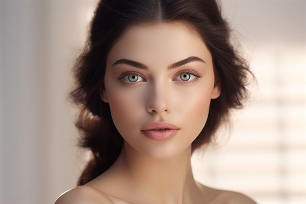 成都十家整形醫(yī)院推薦