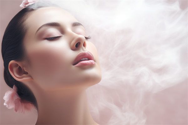 青島吸脂瘦身醫(yī)院口碑排行榜