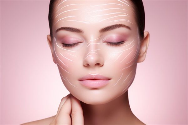 廊坊愛爾眼科醫(yī)院電話及位置，醫(yī)生團(tuán)隊(duì)和營業(yè)時(shí)間匯總