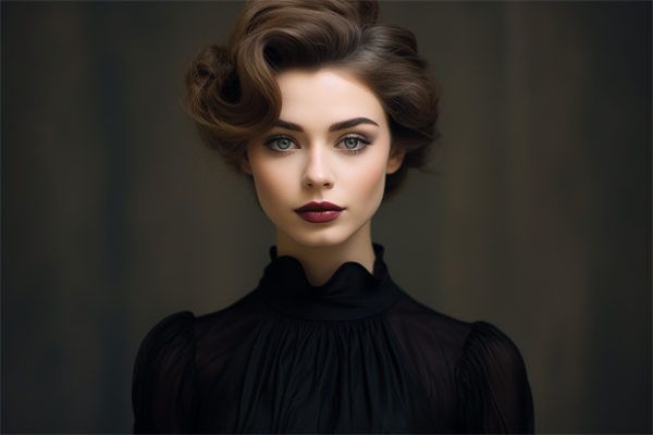 徐州醫(yī)院整形科口碑評(píng)價(jià)、醫(yī)生水平、吸脂效果實(shí)錄