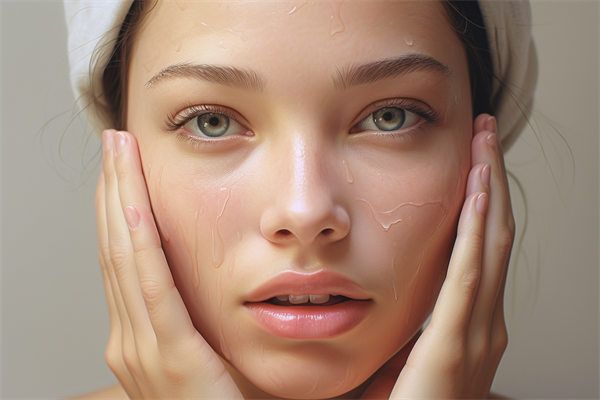 廣州伊站醫(yī)療美容隆鼻口碑大揭秘，這些亮點(diǎn)你必須知道