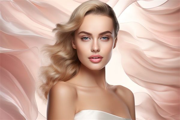 長沙美萊年終答謝盛典：無創(chuàng)專場超皮秒祛斑1980元、韓式半霧眉1580元