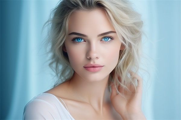 洛陽東方醫(yī)院整形外科：醫(yī)生資料、案例分享！