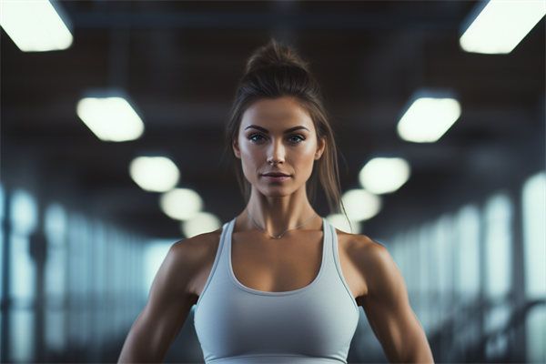 寧波眼部整形醫(yī)院排行榜及價格一覽【2024最新版】