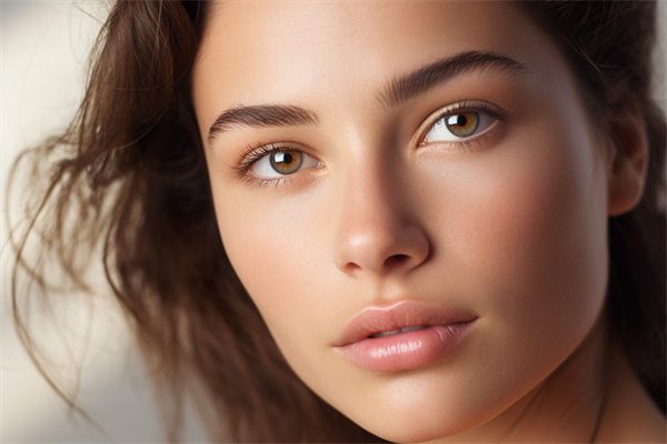 武漢大腿吸脂口碑好價(jià)格劃算的醫(yī)院精選推薦