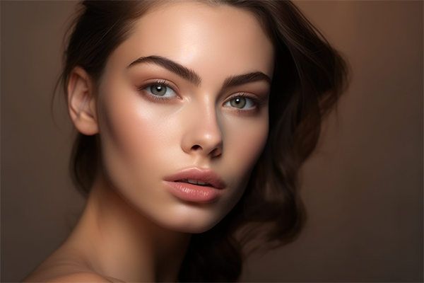 成都三甲整形醫(yī)院排行榜：科室對(duì)比、費(fèi)用參考