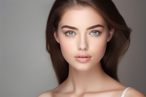 2024常州整形醫(yī)院實力對比：美貝爾、施爾美等價格一覽