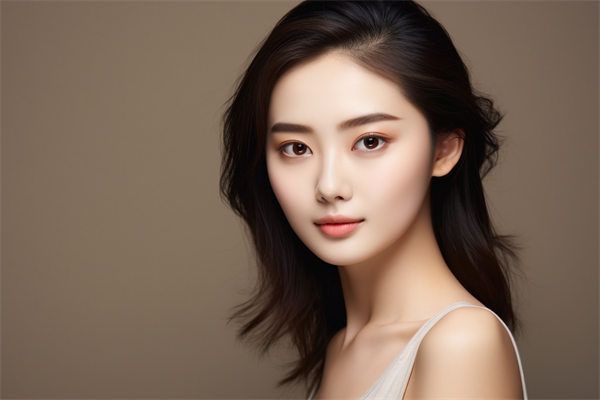 泉州明韓整形醫(yī)院項(xiàng)目全解析，告別選擇困難！