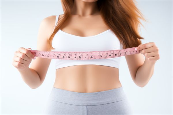 中國醫(yī)學科學院皮膚病醫(yī)院植發(fā)科綜合評測