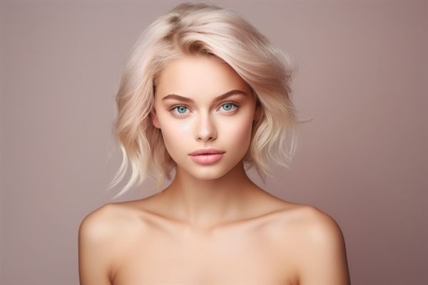 上海做人工韌帶乳房提升，閨蜜花少錢(qián)我卻多付兩萬(wàn)值不值？