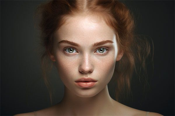 浙江下頜角整形醫(yī)院排名及價(jià)格大揭秘