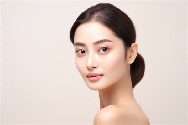 哈爾濱隆胸口碑較好的醫(yī)院和醫(yī)生盤點：隆胸哪家好？5家醫(yī)院值得考慮！