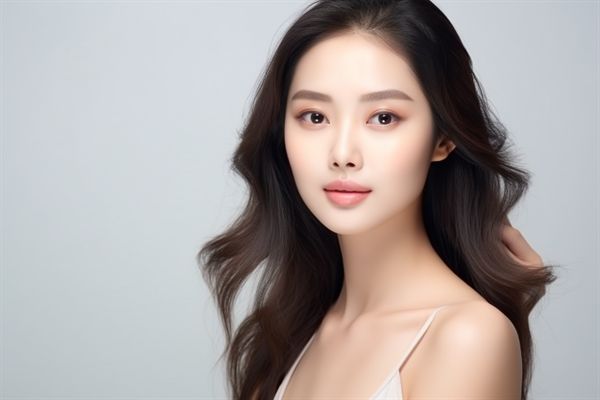 重慶氧X醫(yī)療美容診所口碑怎么樣？真實評價+項目價格表分享~