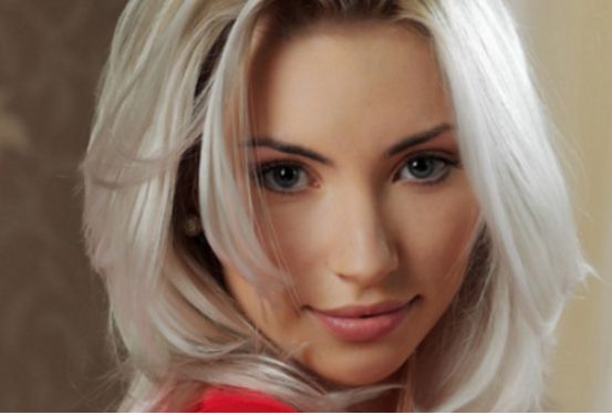 南京疤痕修復(fù)哪家醫(yī)院強(qiáng)？權(quán)威好評醫(yī)院推薦