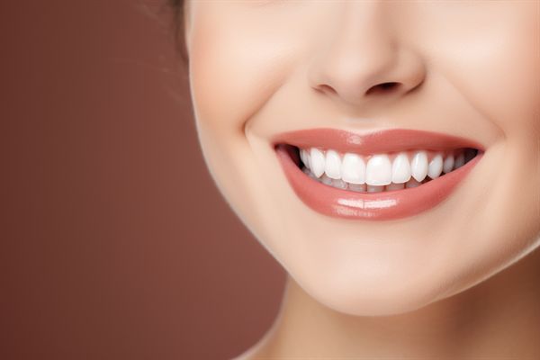 蘇州哪家整形醫(yī)院割雙眼皮口碑好？TOP5推薦