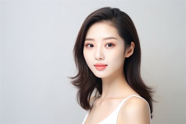 北京雙眼皮手術(shù)，醫(yī)院推薦：美萊、藝星、葉子榜上有名