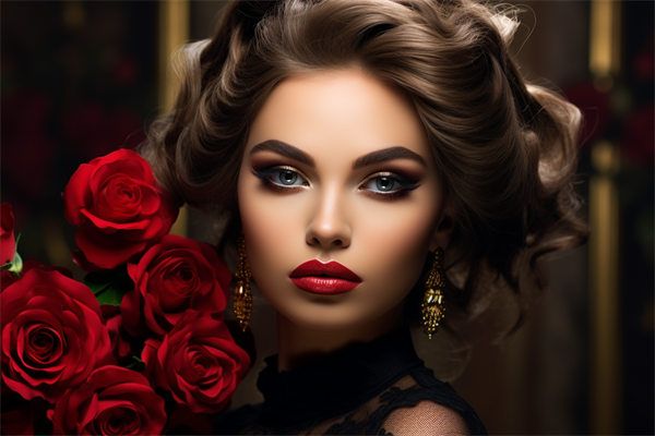 杭州隆鼻雙眼皮瘦臉哪家醫(yī)院好？真實(shí)案例對(duì)比分享！