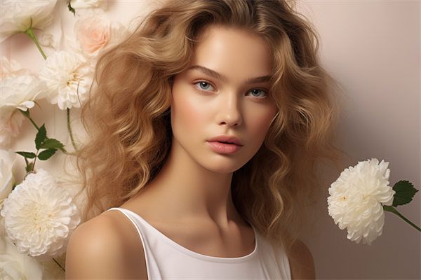 蘇州眼瞼去脂整形醫(yī)院排行榜及價格一覽