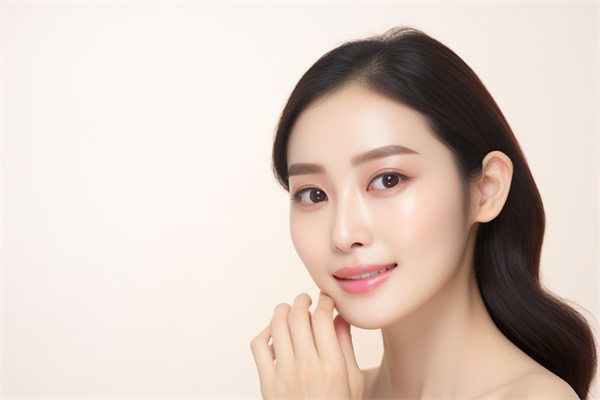 深圳整形醫(yī)院推薦：口碑與實(shí)力兼具的五家機(jī)構(gòu)