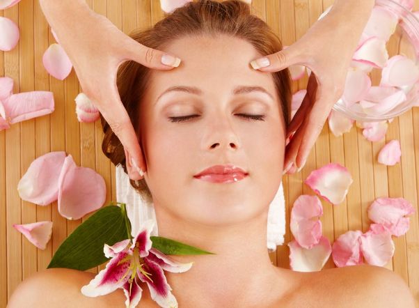 在常州做假體隆鼻的大概費(fèi)用