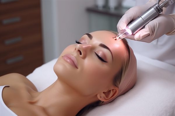 佛山順醫(yī)美，順德微整形專家醫(yī)院-口碑評(píng)價(jià)及價(jià)格查詢