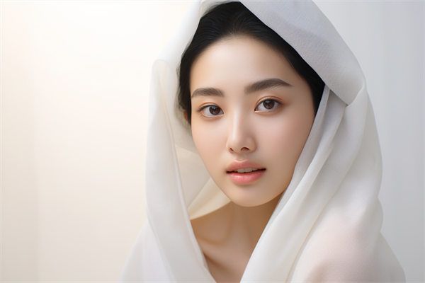 成都整形醫(yī)院排名及口碑評(píng)價(jià)